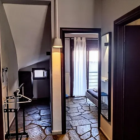 Mickeyhouse Dom wakacyjny