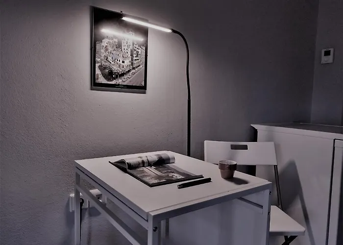 Mickeyhouse Prázdninový dům *