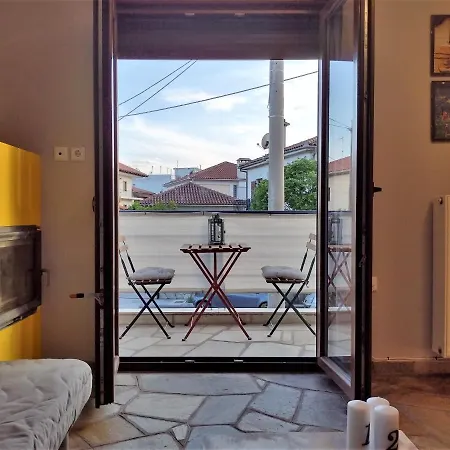 Mickeyhouse Сasa de vacaciones *