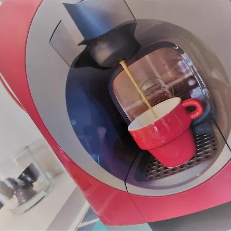 Mickeyhouse Prázdninový dům Agria