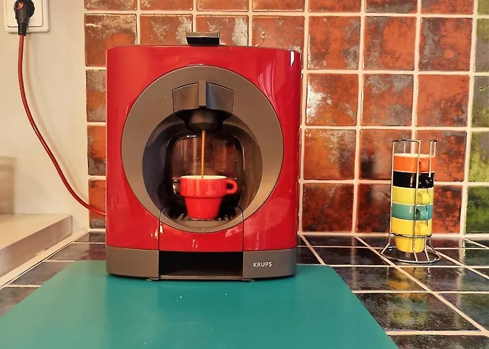 Mickeyhouse 펜션 *