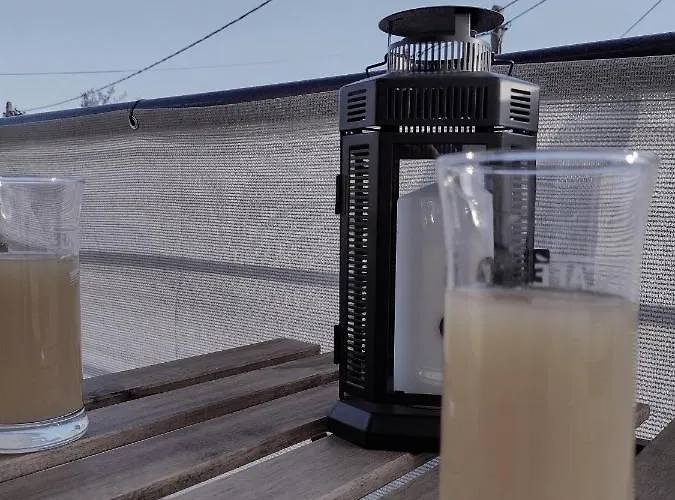 Mickeyhouse Dom wakacyjny